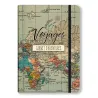 Aventura Éditions - Carnet de Voyage pour toutes vos Aventures