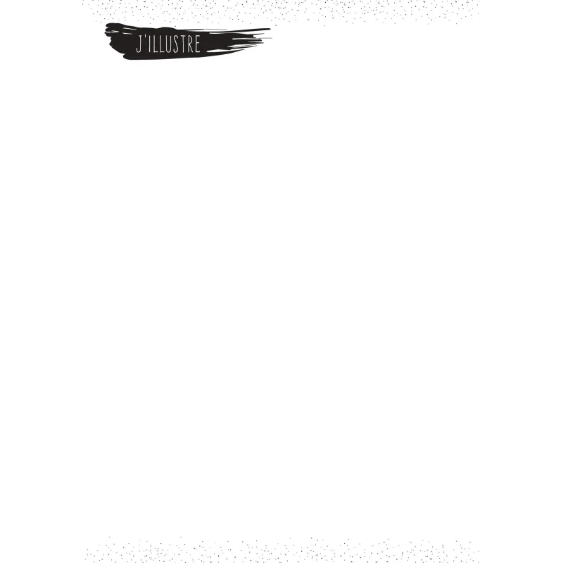 Aventura Éditions - Carnet de Voyage (A6) pour vos Aventures