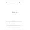 Aventura Éditions - Carnet de Voyage pour vos Aventures