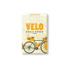 Coffret cyclo-voyageur