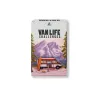 Coffret van life