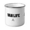 Coffret van life