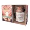 Coffret Bien-être