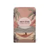 Coffret Bien-être