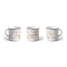Coffret Bien-être