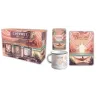 Coffret Bien-être