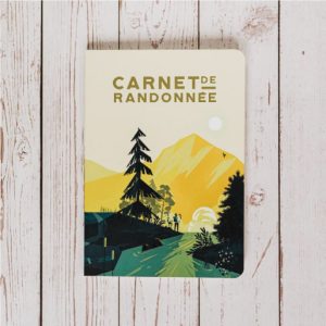 carnet tour du monde