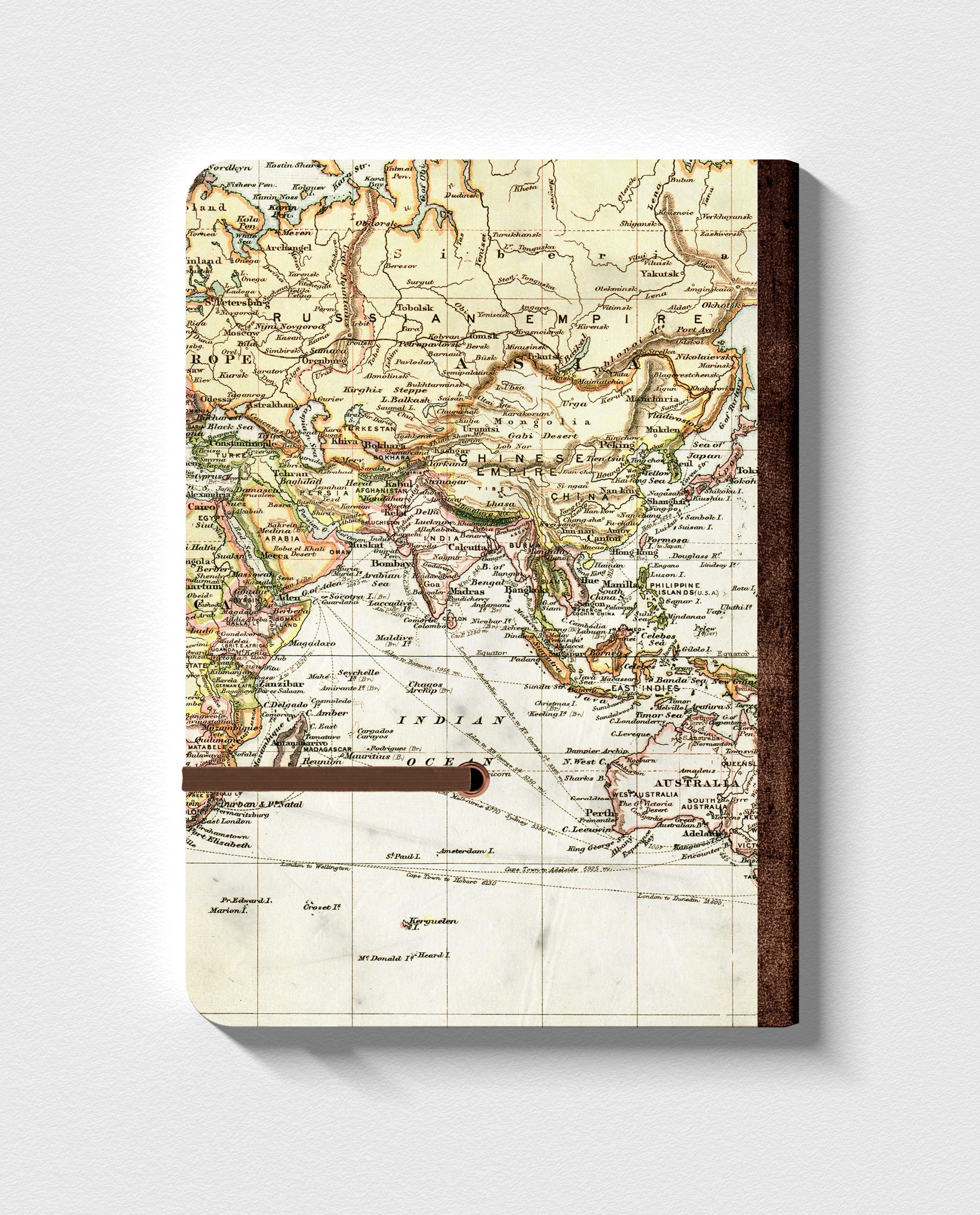 Comment remplir un carnet de voyage : Des conseils pratiques et créatifs  pour créer des souvenirs inoubliables - Aventura Editions